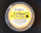Chikun Pot Pie