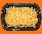 Cheezy Mac Extreme