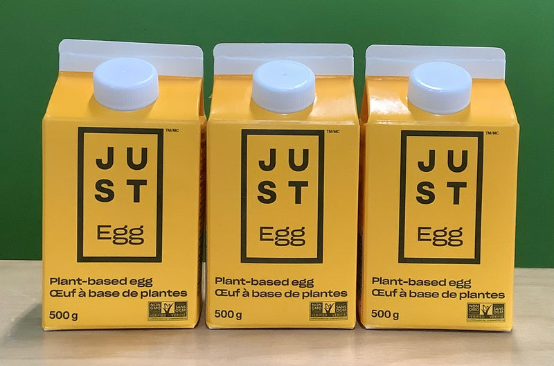 Just Egg - Liquid
