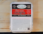 Lotsa Layers Lasagna