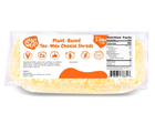 Plant Ahead Cheese Shreds 1kg