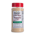 Chik-Style Seasoning